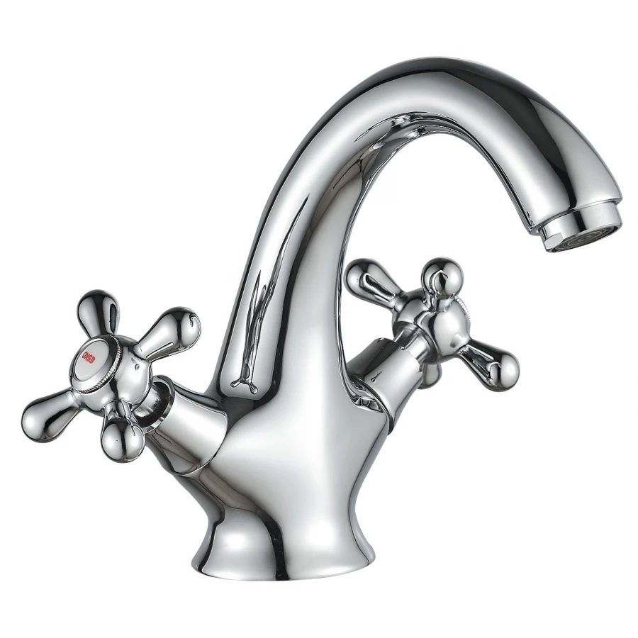 Смеситель для раковин Esko vienna VN 26-2