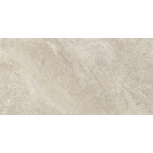 Керамогранит Stn ceramica Nuances Ivory Matt N30092 120х60 см