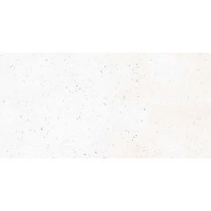 Керамогранит Grasaro Granella 1,08 кв.м. G-40/MR/300x600x9 60х30 см