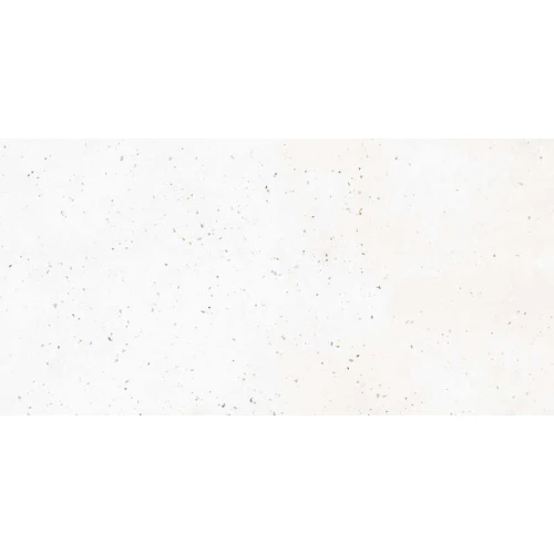 Керамогранит Grasaro Granella 1,08 кв.м. G-40/MR/300x600x9 60х30 см