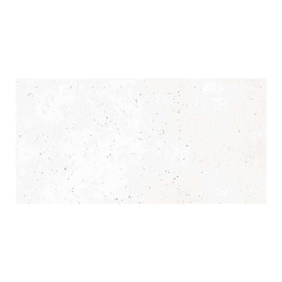 Керамогранит Grasaro Granella 1,08 кв.м. G-40/MR/300x600x9 60х30 см