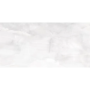 Керамогранит Kerlife Onice Perla matt 120х60 см