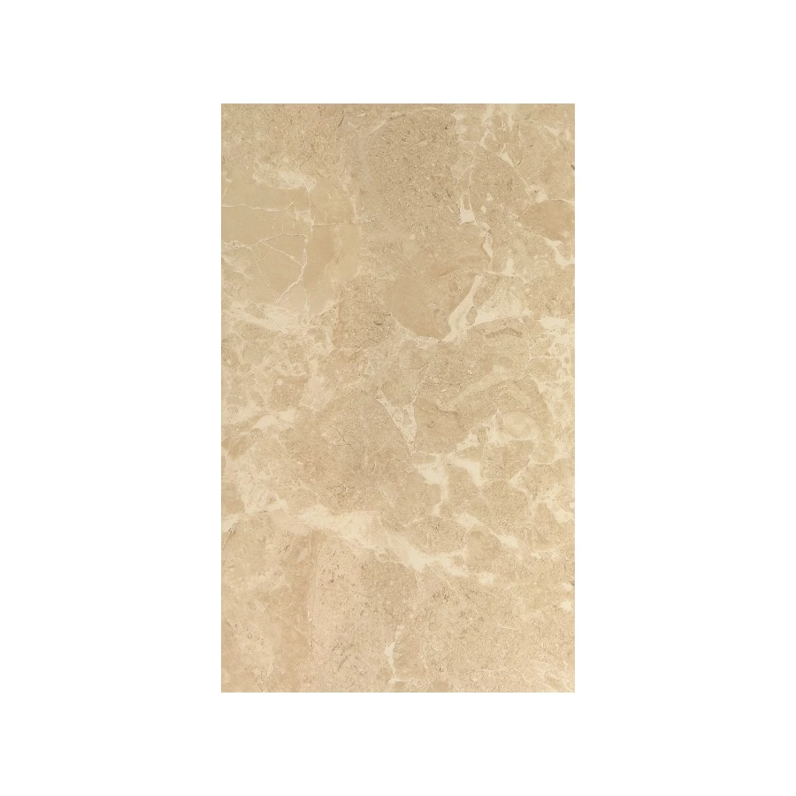 Плитка настенная Gracia Ceramica Saloni brown 01 v2 10100000307 30х50 см