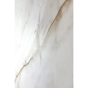 Керамогранит Creanza Selva Gold Carving Pro белый CP4004-A 120х60 см