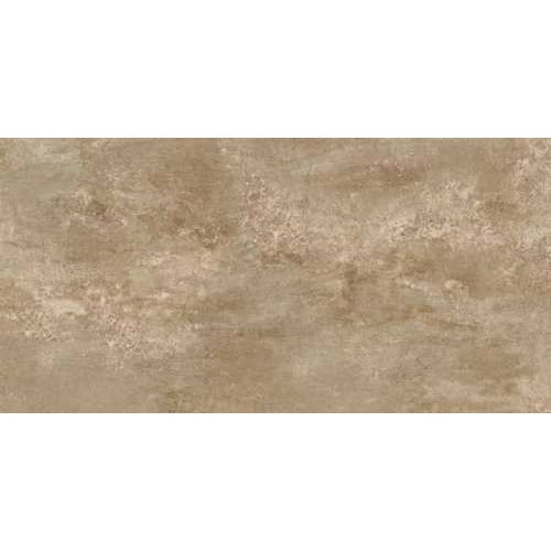 Керамогранит Идальго Граните Стоун Базальт Коричневый MR ID9031B053MR 120х60 см