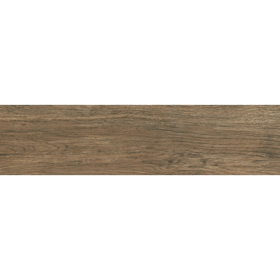 Керамогранит New Trend Craftwood Marron матовый GP1560CRW21 60,2х15,1 см