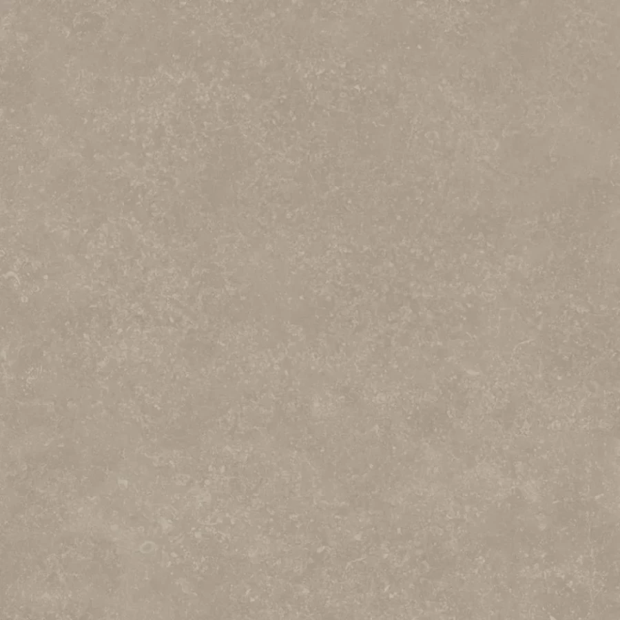 Керамогранит Kerama Marazzi Касабланка HP матовый светло-бежевый KM6060G0191R 60x60 см