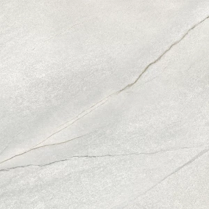 Керамогранит New Trend Phantom Light карвинг матовый светло-серый D60253M 60х60 см
