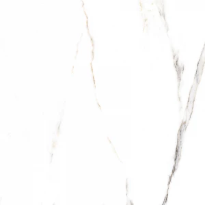 Плитка напольная керамогранитная ALMA Ceramica Extra Calacatta матовая GFA57ECL04R 57х57 см