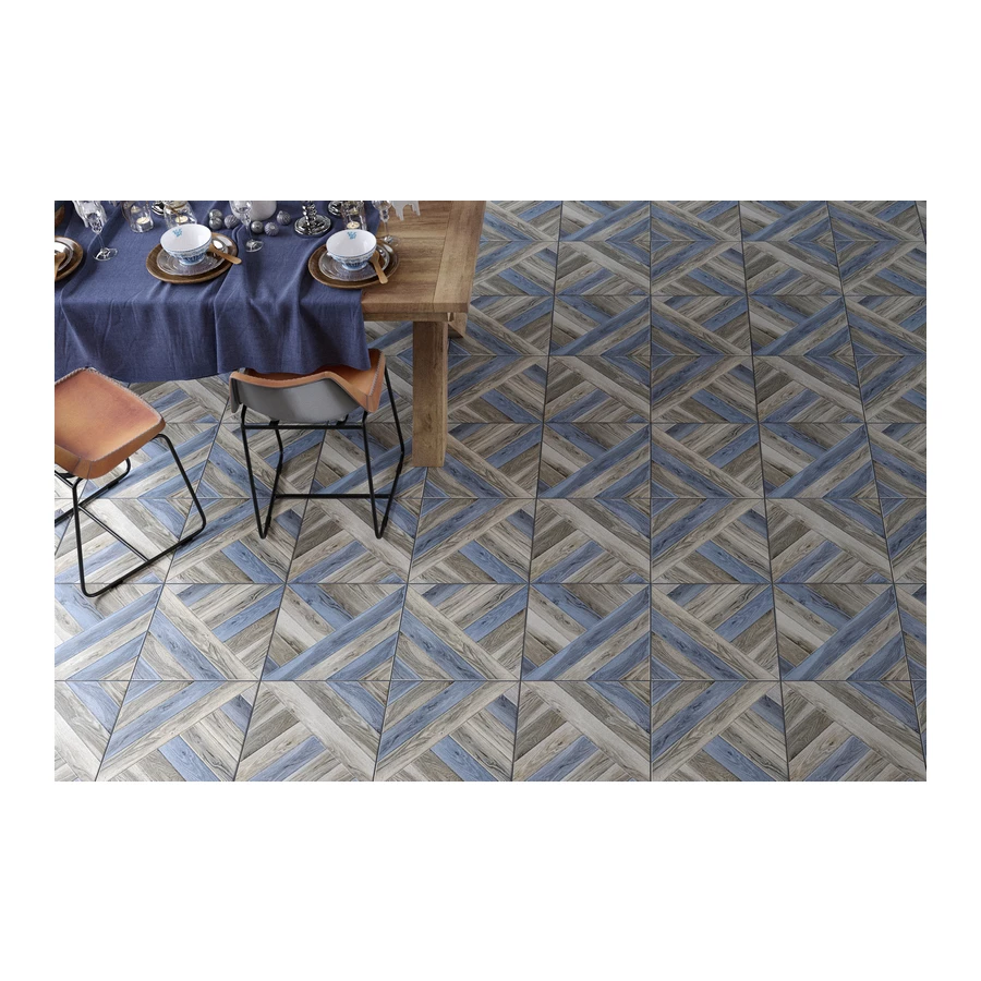 Шварцвальд