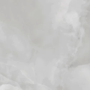 Керамогранит Primavera Vilema Grey Polished 1,44 м2 PR145 60х60 см