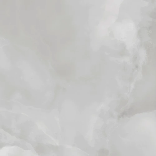 Керамогранит Primavera Vilema Grey Polished 1,44 м2 PR145 60х60 см