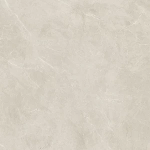 Керамогранит Living Ceramics Vonn Light Honed матовый бежевый LV10996 120x120 см