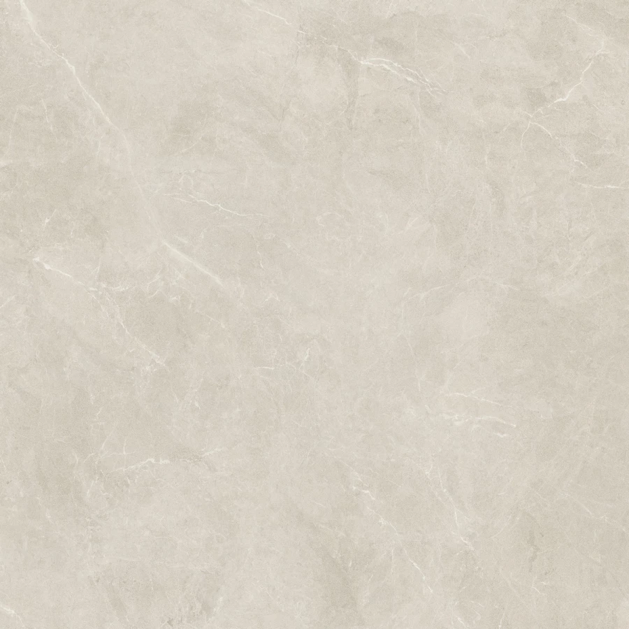 Керамогранит Living Ceramics Vonn Light Honed матовый бежевый LV10996 120x120 см