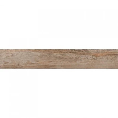 Керамогранит Estima Spanish Wood SP02 Неполированный Ректифицированный 35429 120х19,4х1 см