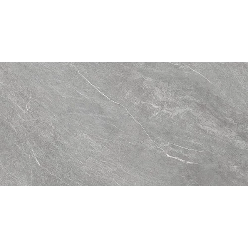 Керамический гранит Gracia Ceramica Abremo grey 60х120 см