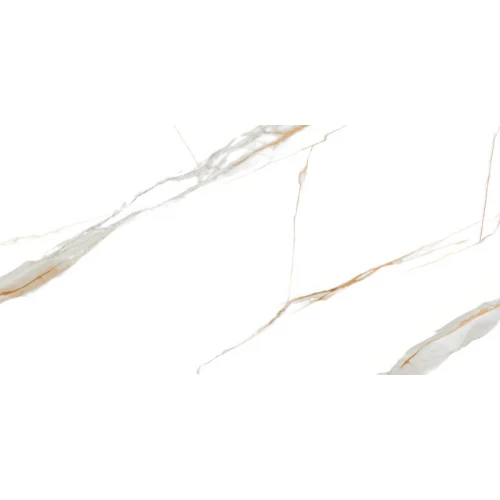 Керамогранит Laparet Venato Blanco PRO R10Soft матовый белый 120х60 см