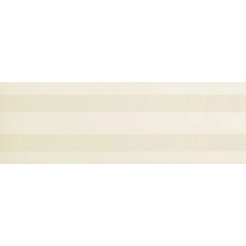 Плитка настенная Ascot Ceramiche New England Beige Quinta Victoria матовая бежевая EG3320QV 100х33,3 см