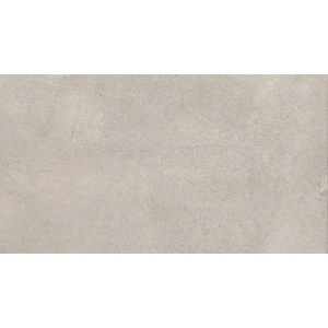 Керамогранит Primavera Alzirr Light NR011 60х30 см