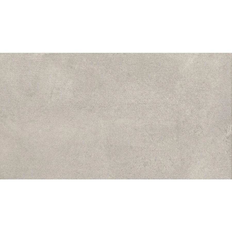 Керамогранит Primavera Alzirr Light NR011 60х30 см