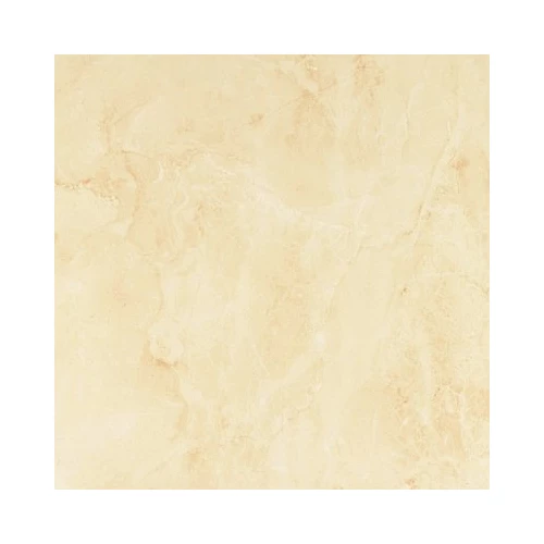 Керамогранит Gracia Ceramica Palladio beige бежевый PG 03 v2 45х45 см