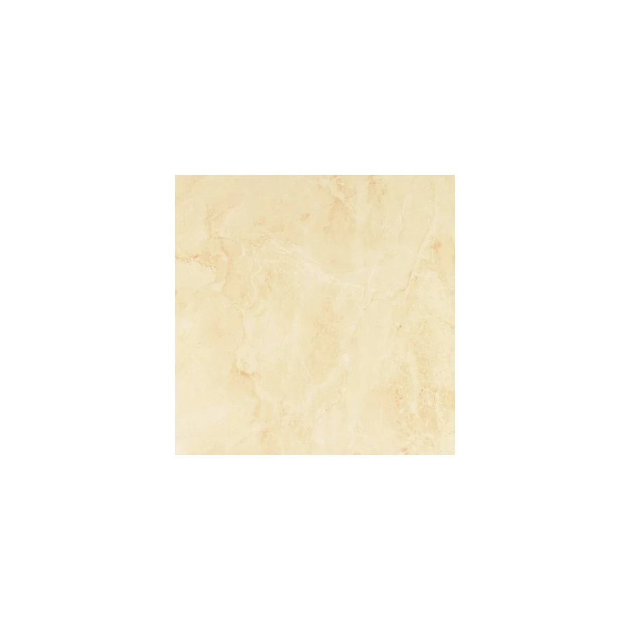 Керамогранит Gracia Ceramica Palladio beige бежевый PG 03 v2 45х45 см