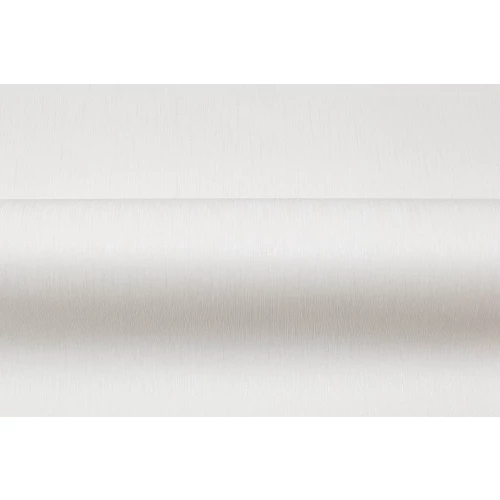 Обои флизелиновые VOG Collection П Bolivia бежевые VV72226-24 1,06х10,05 м