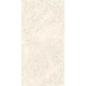 Декор Creanza Bolivia Crema Decor Carving кремовый CZ-CR01-D 160х80 см