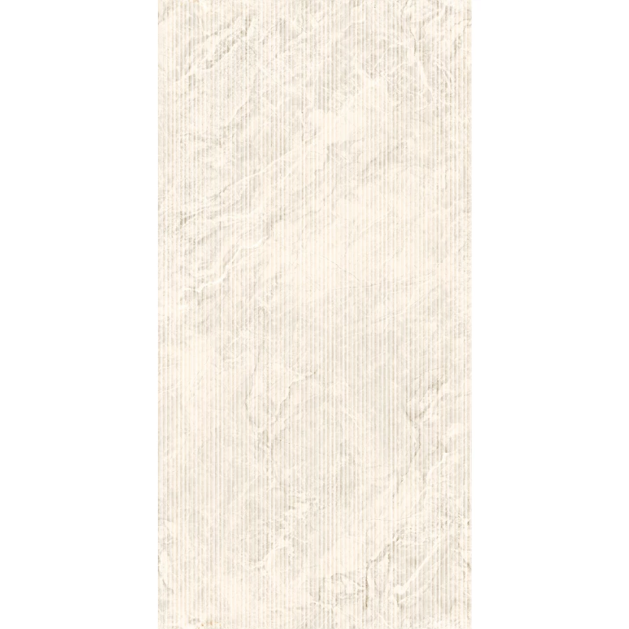 Декор Creanza Bolivia Crema Decor Carving кремовый CZ-CR01-D 160х80 см