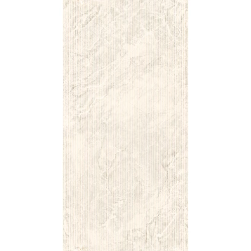 Декор Creanza Bolivia Crema Decor Carving кремовый CZ-CR01-D 160х80 см