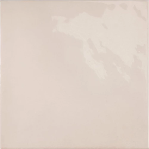 Плитка керамическая Equipe Вилледж Мушроом / Village Mushroom 25597 13,2х13,2 см