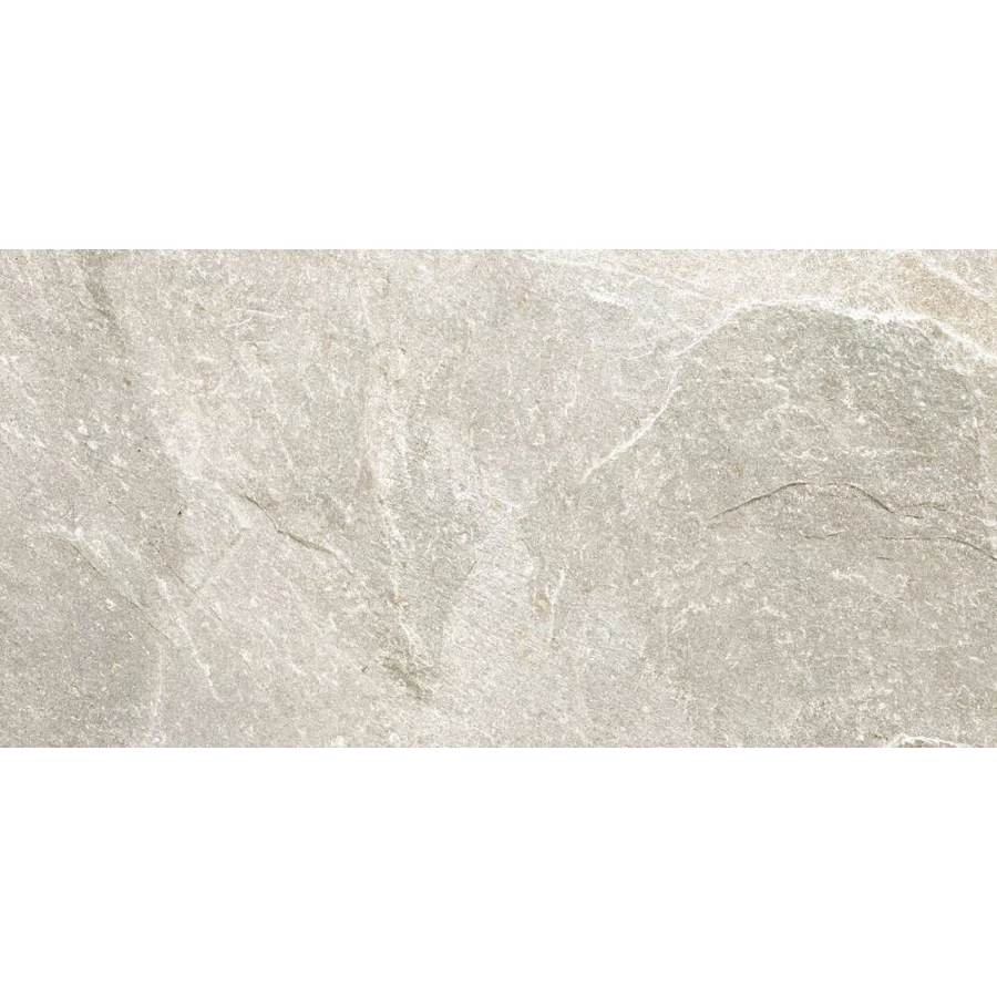 Керамогранит Delacora Stoncrete beige матовый карвинг D30006M 60х30х0,95 см
