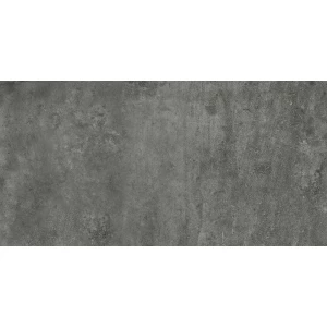 Плитка настенная Primavera Ликаон темный серый матовый TP3655BM 60х30 см