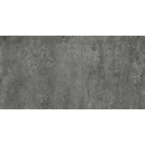 Плитка настенная Primavera Ликаон темный серый матовый TP3655BM 60х30 см