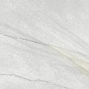 Керамогранит New Trend Phantom Light карвинг матовый светло-серый D60253M 60х60 см