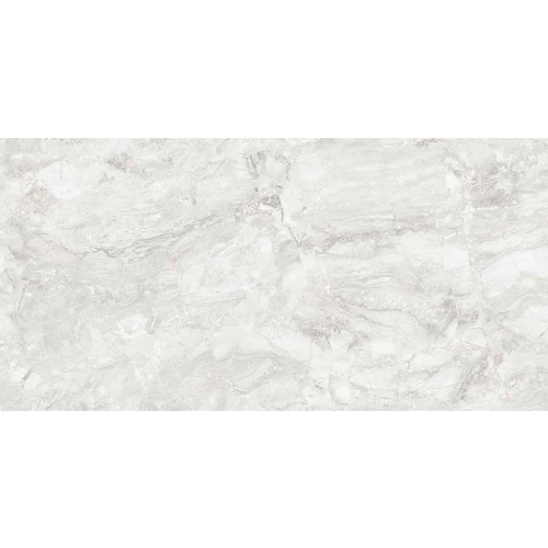 Керамогранит Gravita Rizi Silver матовый серый 120х60 см