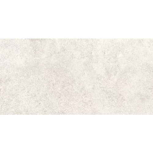 Керамогранит Prime Ceramics Loft light Grey GRP12060LF-LG Rect матовая 120х60 см