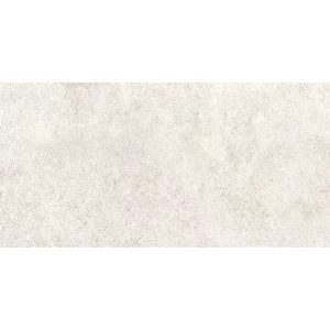 Керамогранит Prime Ceramics Loft light Grey GRP12060LF-LG Rect матовая 120х60 см