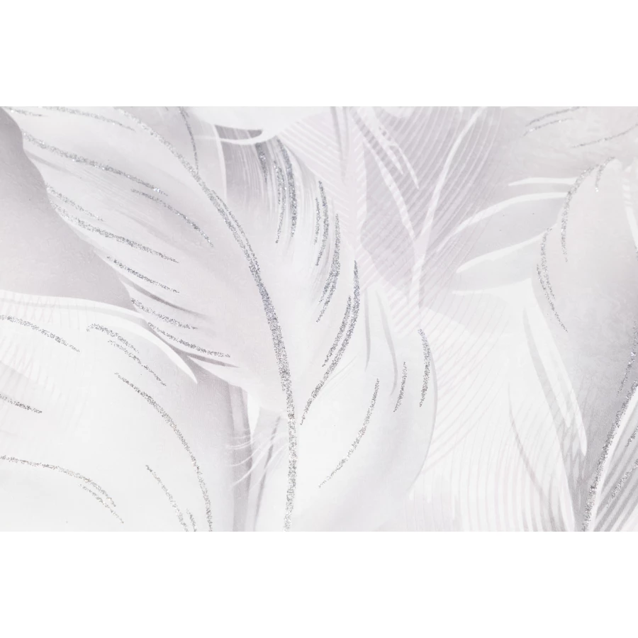 Обои флизелиновые Palitra Home Aura HomeColor серые HC72172-45 1,06х10,05 м