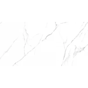 Керамогранит матовый ALMA Ceramica Carrara 1,44 кв.м. 0,85GFU60120CRR00R 120х60х0,85 см