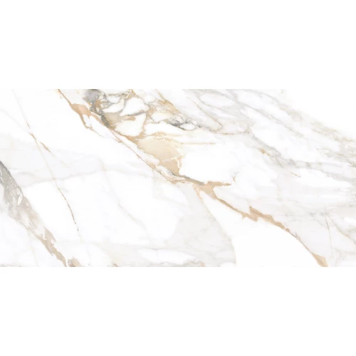 Керамогранит матовый ALMA Ceramica Trendy 1,44 кв.м. 0,85GFU60120TRD04R 120х60х0,85 см