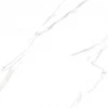 Керамогранит Buono Marble Carrara Livia Glossy белый M4401P 120х60 см