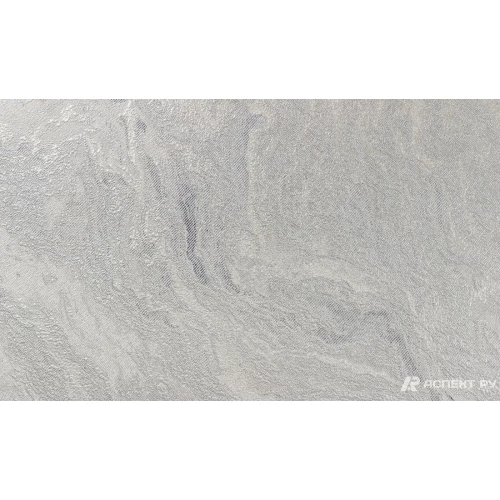 Обои флизелиновые Аспект Мармарис серые 30274-14 1,06х10,05 м