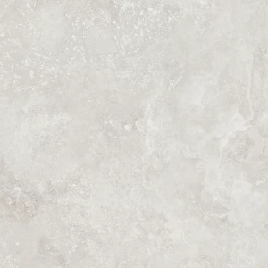 Керамогранит Kerama Marazzi Литос обрезной матовый серый светлый KM6060G0441R 60x60 см