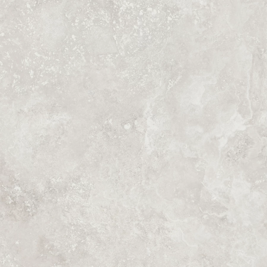 Керамогранит Kerama Marazzi Литос обрезной матовый серый светлый KM6060G0441R 60x60 см