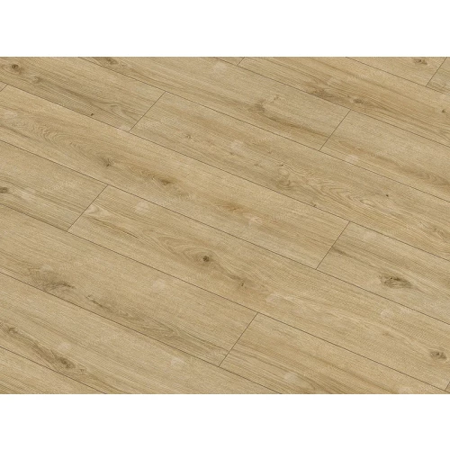 Ламинат Arteo Arteo 8 M WR Дуб Каракум 62753 33 класс 8 мм