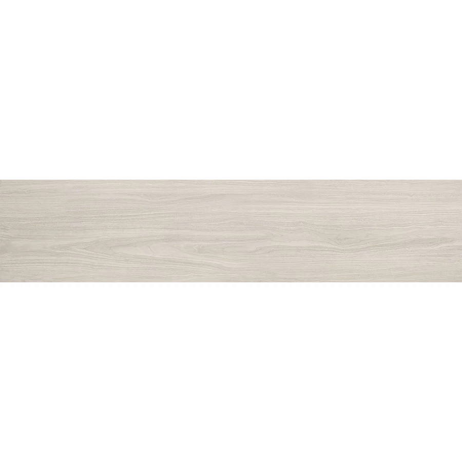 Керамогранит матовый ALMA Ceramica Sandal 1,62 кв.м. 0,8GFA92SND04R 90х20х0,8 см