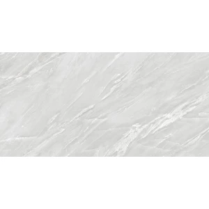 Керамогранит New Trend Tamarino полированный серый 60120TAM15P 120х60 см