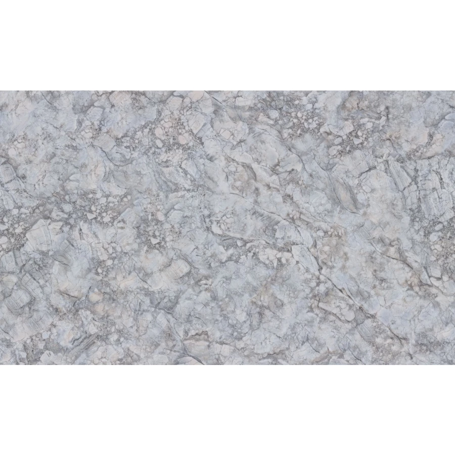 Обои флизелиновые Palitra Life Waitomo Палитра серые PL72325-42 1,06х10,05 м