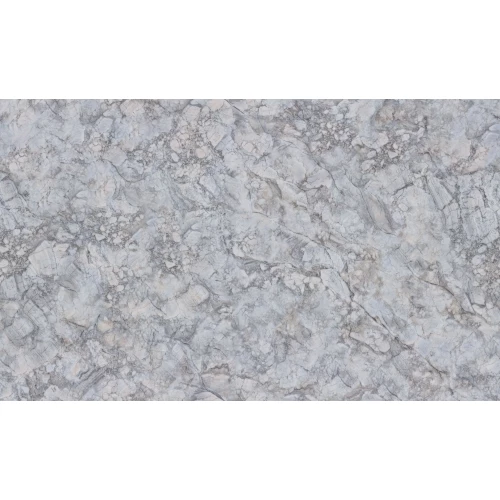 Обои флизелиновые Palitra Life Waitomo Палитра серые PL72325-42 1,06х10,05 м